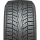 Зимняя шина «Hankook» Winter i*cept X, RW10, 225/55R18, 98T