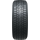 Зимняя шина «Hankook» Wi*cept iZ2, W616, 225/60R16, 102T