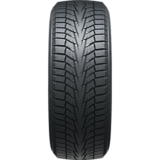 Зимняя шина «Hankook» Wi*cept iZ2, W616, 225/60R16, 102T