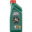 Картинка товара Масло моторное «Castrol» Magnatec Professional, OE 5W40, 1508A8 , 1 л