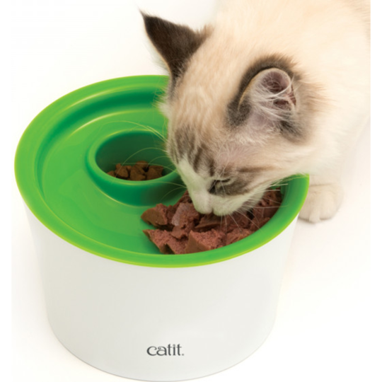 Кормушка для животных «Catit» H437414