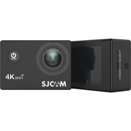 Экшн-камера «SJCAM» sj4000 Air