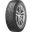 Картинка товара Зимняя шина «Hankook» Winter i*cept X, RW10, 235/60R17, 102T