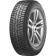 Зимняя шина «Hankook» Winter i*cept X, RW10, 235/60R17, 102T