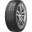 Картинка товара Зимняя шина «Hankook» Wi*cept iZ2, W616, 225/45R18, 95T