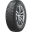 Картинка товара Зимняя шина «Hankook» Winter i*cept RS2, W452, 165/70R14, 85T