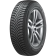 Зимняя шина «Hankook» Winter i*cept RS2, W452, 165/70R14, 85T