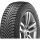 Зимняя шина «Hankook» Winter i*cept RS2, W452, 165/70R14, 85T