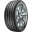 Картинка товара Летняя шина «Tigar» Ultra High Performance, 235/55R18, 100V