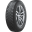 Картинка товара Зимняя шина «Hankook» Winter i*cept RS2, W452, 195/55R15, 89H