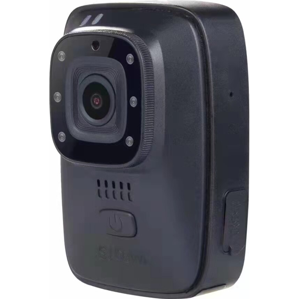 Экшн-камера «SJCAM» A10