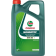 Масло моторное «Castrol» Magnatec 5W-20 E, 15F9E5, 5 л