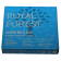 Изделие кондитерское «Royal Forest» ягоды годжи и изюм, 75 г