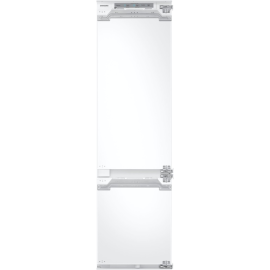 Холодильник «Samsung» BRB30615EWW