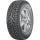 Зимняя шина «Nokian» Tyres Nordman 7 SUV, 215/60R17, 100T, шипы