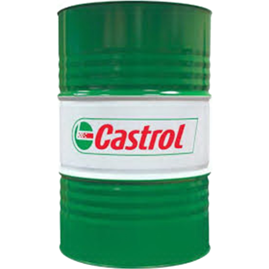 Масло моторное «Castrol» 5W-30 LL, 15665C, 60 л