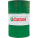 Масло моторное «Castrol» 5W-30 LL, 15665C, 60 л