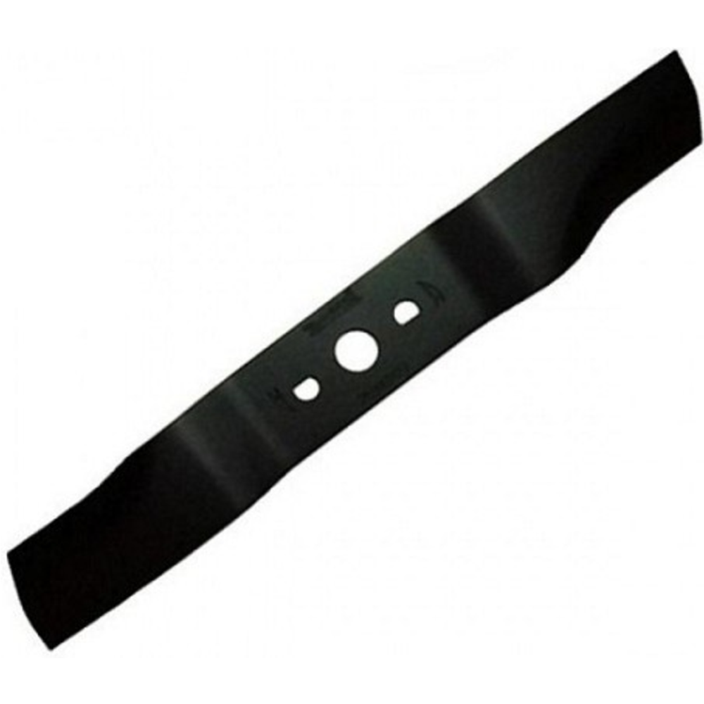 Нож для газонокосилки «Makita» 671001427
