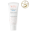 Картинка товара AVENE HYDRANCE LEGERE Эмульсия увлажняющая 40 мл