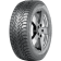 Зимняя шина «Nokian» Tyres Hakkapeliitta R3 SUV, 235/55R20, 102R