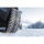 Зимняя шина «Nokian» Tyres Hakkapeliitta R3 SUV, 235/55R20, 102R