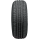 Летняя шина «Tigar» SUV Summer, 275/40R20, 106Y XL