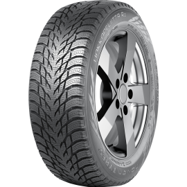 Зимняя шина «Nokian» Tyres Hakkapeliitta R3, 215/60R16, 99R