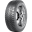 Картинка товара Зимняя шина «Nokian» Tyres Hakkapeliitta R3, 215/60R16, 99R