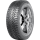 Зимняя шина «Nokian» Tyres Hakkapeliitta R3, 215/60R16, 99R