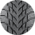 Зимняя шина «Nokian» Tyres Hakkapeliitta R3, 215/60R16, 99R