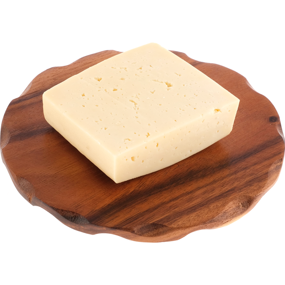 Сыр «Российский молодой» 50%, 1 кг #0