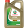 Масло моторное «Castrol» Edge 5W-40 A3/B4, 15F718, 4 л