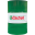 Картинка товара Масло моторное «Castrol» GTX 5W-40 A3/B4, 15A551, 60 л