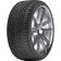 Всесезонная шина «Tigar» All Season, 155/80R13, 79T