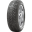 Картинка товара Зимняя шина «Nokian» Tyres WR D4, 215/45R16, 90H