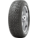 Зимняя шина «Nokian» Tyres WR D4, 215/45R16, 90H