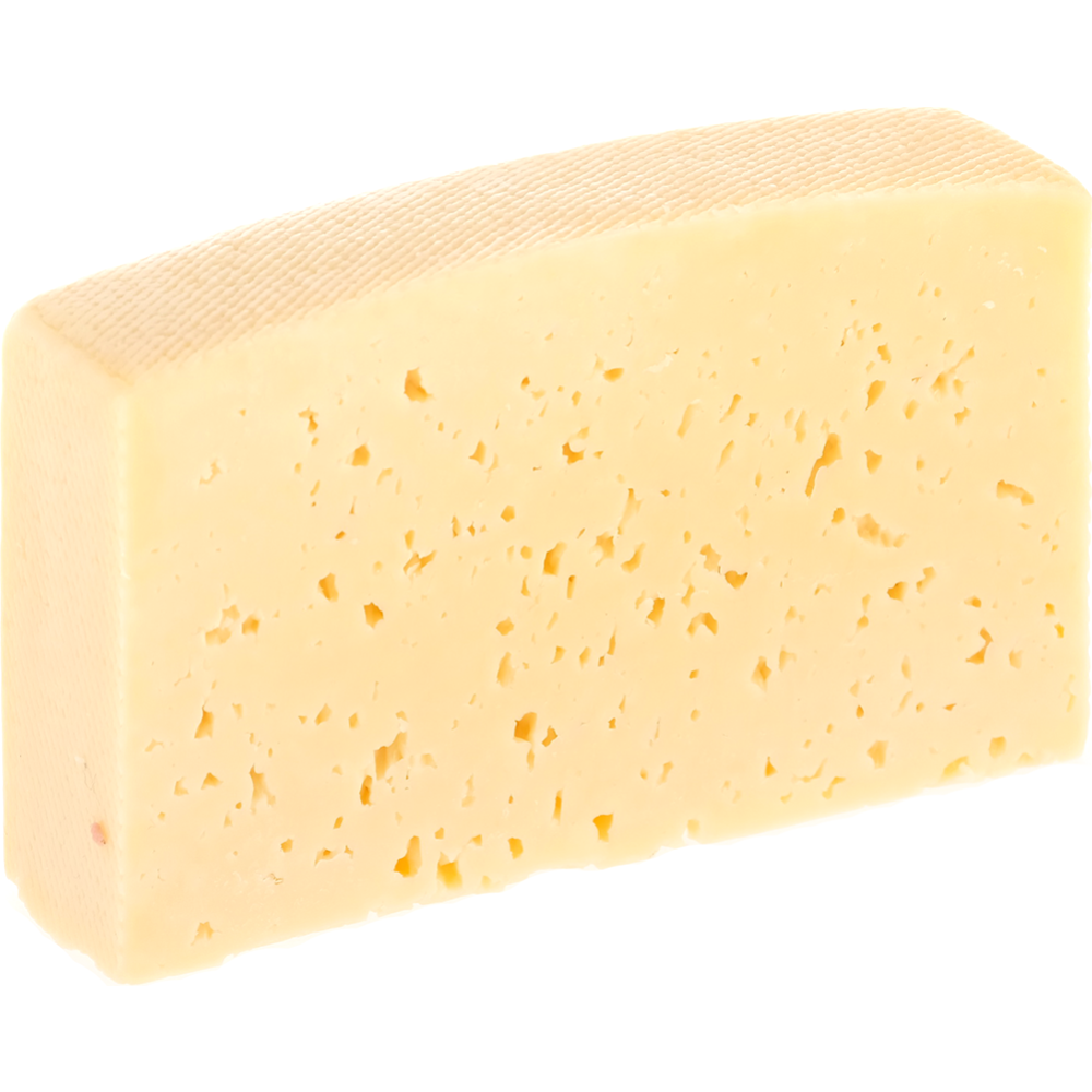 Сыр «Губернский» с топленым молоком, 45%, 1 кг #0