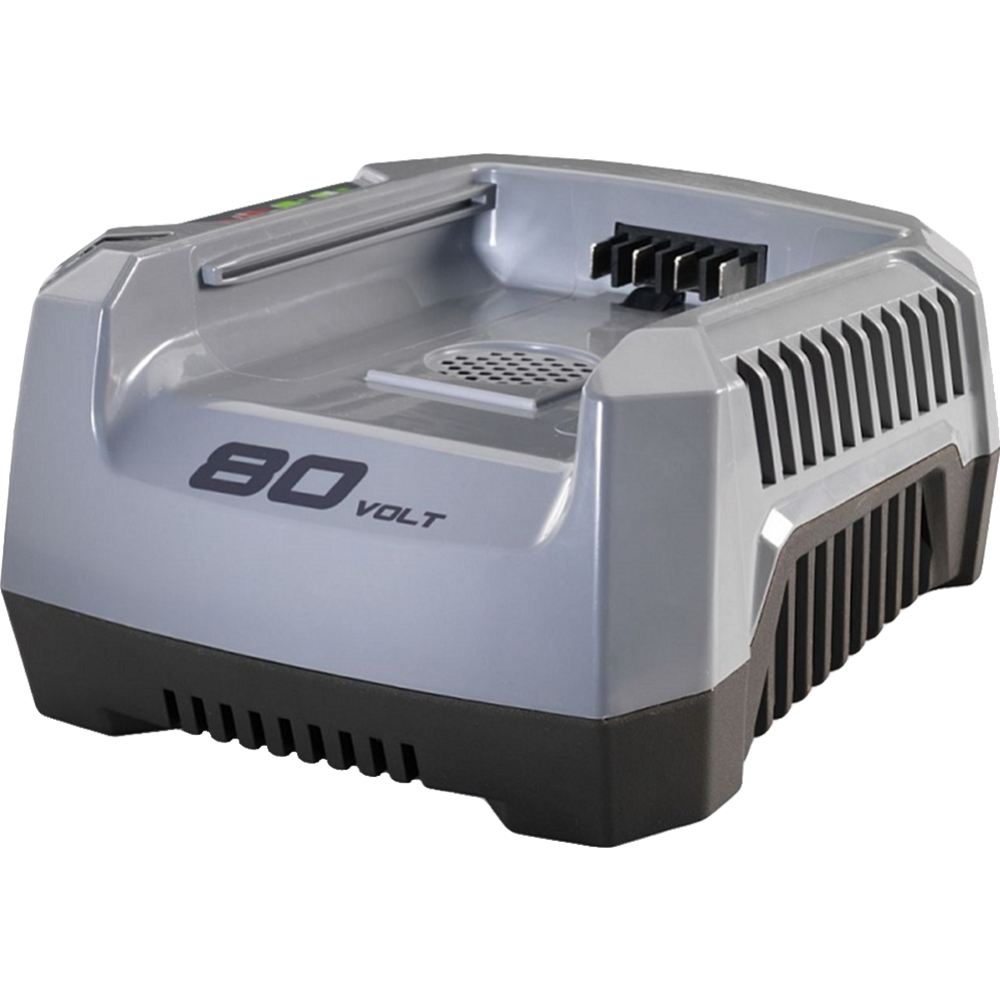 Зарядное устройство для электроинструмента «Stiga» SFC 80 AE, 270012088/S16