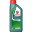 Картинка товара Масло моторное «Castrol» Magnatec 0W-20 D, 15F5E5, 1 л