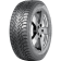 Зимняя шина «Nokian» Tyres Hakkapeliitta R3, 195/55R16, 91R