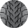 Зимняя шина «Nokian» Tyres Hakkapeliitta R3, 195/55R16, 91R