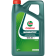 Масло моторное «Castrol» Magnatec 0W-20 D, 15F5E4, 5 л