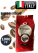 Кофе в зернах LAVAZZA Bourbon intenso 1кг