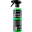 Картинка товара Полироль для автомобиля «Grass» Hydro Polymer Professional, 125306, 1 л