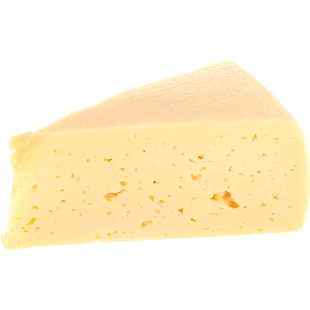 Сыр «Русский Экстра» 45%, 1 кг #0