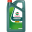 Картинка товара Масло моторное «Castrol» Magnatec 5W-30 A3/B4, 15F8BB, 5 л