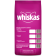 Корм для кошек «Whiskas» говядина и кролик, сухой, 5 кг