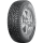 Зимняя шина «Nokian» Tyres Nordman C, 195/70R15, C 104/102R, шипы