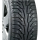 Зимняя шина «Nokian» Tyres Nordman C, 195/70R15, C 104/102R, шипы