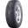 Картинка товара Зимняя шина «Nokian» Tyres Nordman RS2, 185/65R14, 90R